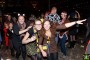 Thumbs/tn_Steegfeest 2018 028.jpg